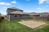 321 Buffalo View Ln - Photo 26