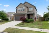 321 Buffalo View Ln - Photo 28