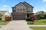 321 Buffalo View Ln - Photo 29