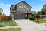321 Buffalo View Ln - Photo 4