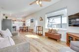 482 Dusty Saddle Dr - Photo 30