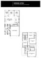266 Reef Band Dr - Photo 4
