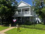504 South Franklin - Photo 1