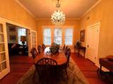 504 South Franklin - Photo 10