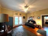 504 South Franklin - Photo 11