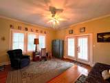 504 South Franklin - Photo 12