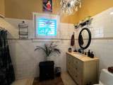 504 South Franklin - Photo 13