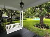 504 South Franklin - Photo 14