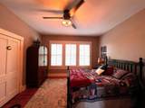 504 South Franklin - Photo 15