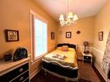 504 South Franklin - Photo 16