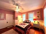 504 South Franklin - Photo 17