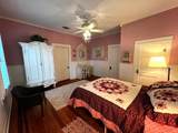 504 South Franklin - Photo 18