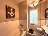 504 South Franklin - Photo 19