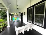 504 South Franklin - Photo 2