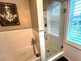 504 South Franklin - Photo 20