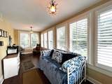 504 South Franklin - Photo 21