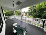 504 South Franklin - Photo 22