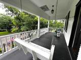 504 South Franklin - Photo 23