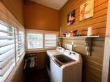504 South Franklin - Photo 24
