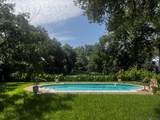 504 South Franklin - Photo 25