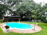 504 South Franklin - Photo 26