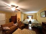 504 South Franklin - Photo 27