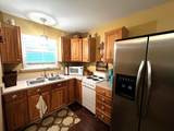 504 South Franklin - Photo 28
