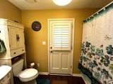 504 South Franklin - Photo 29