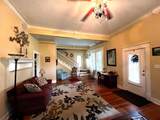 504 South Franklin - Photo 3
