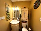 504 South Franklin - Photo 30