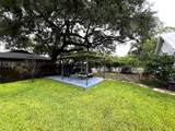 504 South Franklin - Photo 31