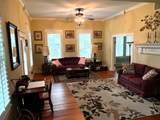 504 South Franklin - Photo 5