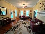 504 South Franklin - Photo 6