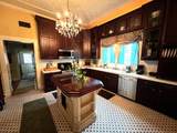 504 South Franklin - Photo 7