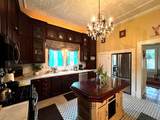 504 South Franklin - Photo 8