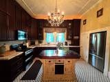 504 South Franklin - Photo 9