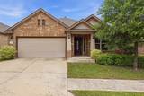 803 Cardenas Ln - Photo 1