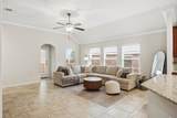 803 Cardenas Ln - Photo 10