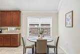 803 Cardenas Ln - Photo 11