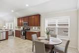 803 Cardenas Ln - Photo 12