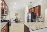 803 Cardenas Ln - Photo 13