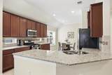 803 Cardenas Ln - Photo 14