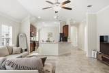 803 Cardenas Ln - Photo 15