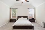 803 Cardenas Ln - Photo 16