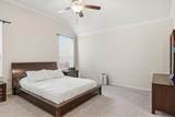 803 Cardenas Ln - Photo 17