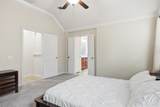 803 Cardenas Ln - Photo 18