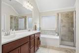 803 Cardenas Ln - Photo 19