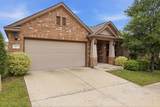 803 Cardenas Ln - Photo 2