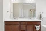 803 Cardenas Ln - Photo 20