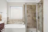 803 Cardenas Ln - Photo 21